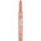 Essence Blur Nude 07 Cinnamon Swirl Eyeshadow Stick