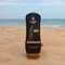 Australian Gold Aftersun Moisturizer avec Bronzer