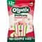 Organix Strawberry Puffcorn