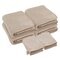 Villa Volance Microfiber Washandjes