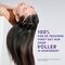 Dove Scalp+Hair Therapy Après-Shampoing Density & Growth