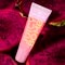 Essence Set Gloss Brillant Juicy Bomb