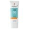 Drs Leenarts Suncare SPF30 Crème