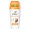 Dove Advanced Care Anti-Transpirant à Bille Go Fresh Passionfruit & Lemongrass
