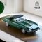 LEGO Icons Jaguar E-Type 11381