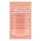 Kruidvat Skin Science Micro Needle Patches