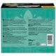 Kruidvat Capsules de Café Espresso en Aluminium