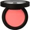 Catrice Powder Blush Soft Blur 040 Pink Positive