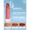 Sheglam Pout-Perfect Shine Hot Cocoa Lip Plumper