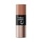 e.l.f. Bronzer Crème Soft Glam Medium