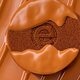 Essence Silky Cushion Fond de Teint 230
