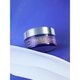NIVEA Cellular Epigenetics Huidverjongende Nachtcrème