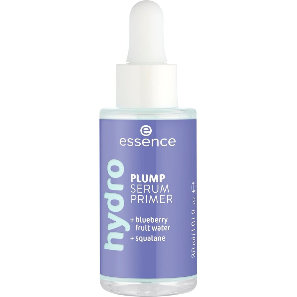 Essence Serum Primer Hydro Plump