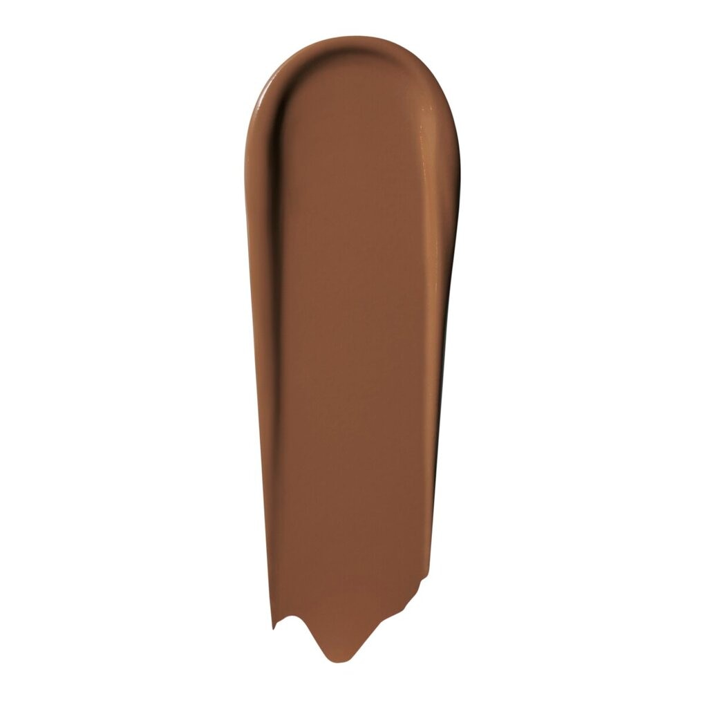 e.l.f. Soft Glam 52 Deep Cool Satin Foundation