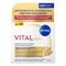 NIVEA Vital Soja SPF30 Anti-Age Verstevigende Dagcrème
