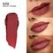 L'Oréal Paris Color Riche Blurred 570 Worth It Intense Matte Lipstick