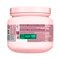 Garnier Ultra Doux Grape Moisture Hydraterend & Regenererend Masker