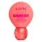 NYX Professional Makeup Smushy SOS 03 Peachy Pamper Hydrating Lip Mask