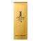 Paco Rabanne One Million Eau de Toilette