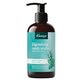 Kneipp Savon pour les Mains Refreshing Menthe Aquatique & Romarin