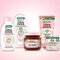 Garnier Ultra Doux Conditioner Zachtheid van Haver