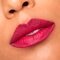 L'Oréal Paris Rouge à Lèvres Mat Color Riche Intense Volume 2010 La Prune