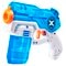 Zuru XShot Summer Splash Stealth Soaker