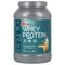Kruidvat Protéines 100% Perfect Whey Saveur Vanille