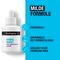 Neutrogena Sérum 10% Niacinamide Hydro Boost Sans Parfum
