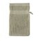 Villa Volance Luxe Washandjes