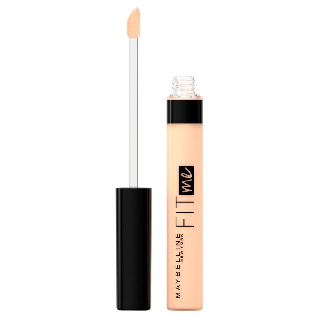 Maybelline Fit Me 20 Sand Correcteur