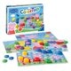 Ravensburger Colorino Peppa Pig