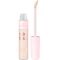 Essence Correcteur Silky Blur 70 Hydrating Longwear
