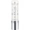 Essence Baume à Lèvres Hydra Kiss 01 Crystal Kiss