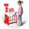 Kruidvat Magasin de Jouets