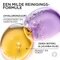 L'Oréal Paris 60-Second Makeup Melter Cleansing Balm