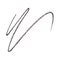 e.l.f. Espresso Micro-Fine Brow Pencil
