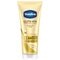 Vaseline Gluta-Hya Flawless Tone Serum Burst Lotion