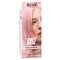 BLEACH LONDON Shampoo Rose