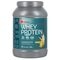 Kruidvat Poudre Protéinée 100% Perfect Whey Banane