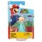 Super Mario Rosalina Figuur