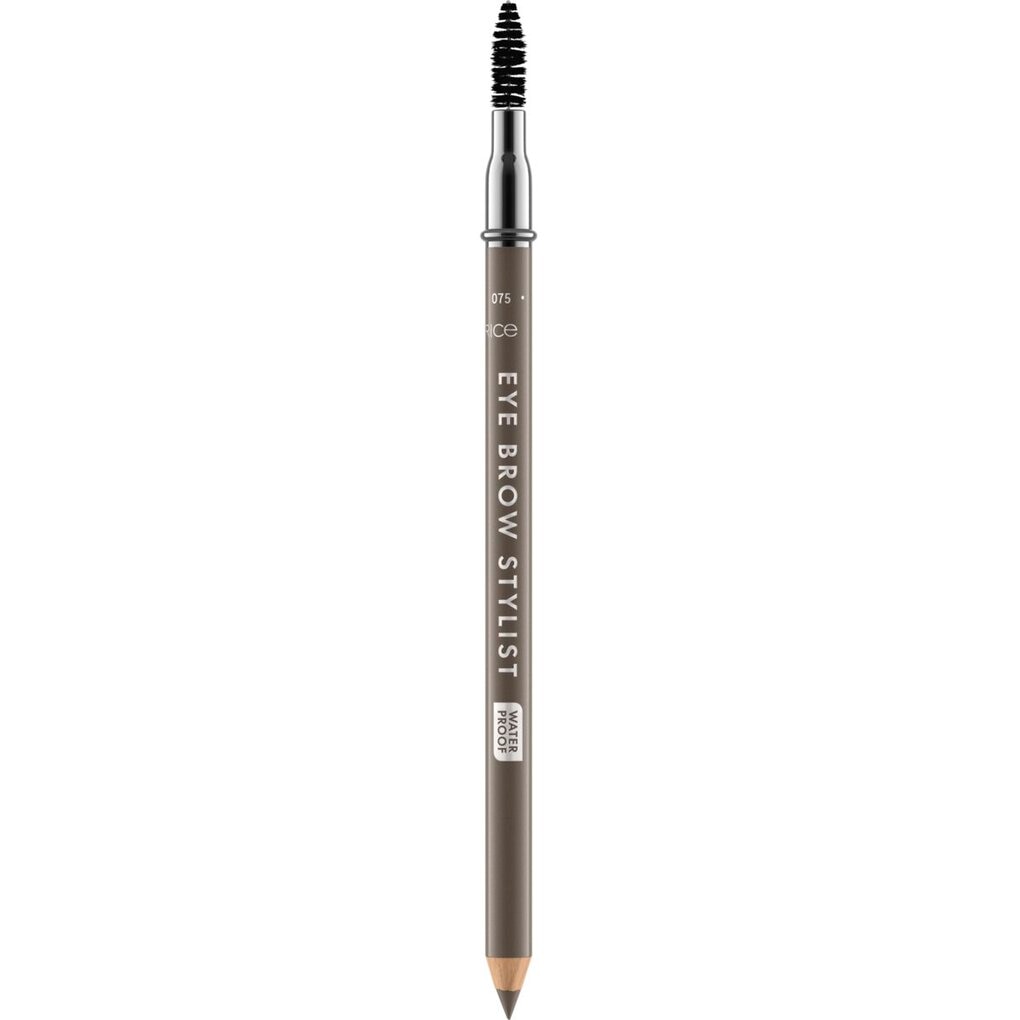 Catrice Eye Brow Stylist 075 Carved in Stone