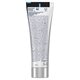 Signal White Now 3-in-1 White Boost Tandpasta