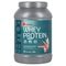 Kruidvat Protéines 100% Perfect Whey Saveur Fraise