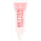 Essence Better Together Gloss à Lèvres Juicy Bomb Shiny 01 Lovely Litchi