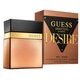 Guess Seductive Homme Desire Eau de Toilette