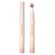 Sheglam Lip Blur Pen Marshmallow Puff 111 High Key
