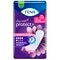 Tena Discreet Serviettes Night