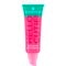Essence Hello Cutie! Gloss à Lèvres Juicy Bomb Shiny 02 Witty Watermelon