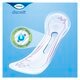 Tena Serviettes Discreet Extra Plus